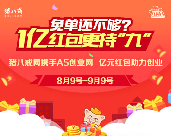 一比一原版维泰博美术学院毕业证【degxx.com】