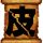 中国军号：日本出兵都是作死