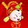 办理高仿威克森林大学文凭学位【degxx.com】