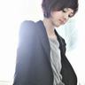 定制新版佛安德鲁斯大学学位证【degxx.com】