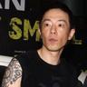 定制新版伦敦大学科陶德美术学院学位证【degxx.com】