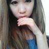 定制新版国立台湾师范大学文凭学位【degxx.com】