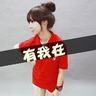 定制新版德累斯顿国际大学学位证【degxx.com】