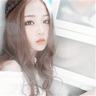 原版斯德哥尔摩经济学院毕业证【degxx.com】