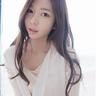 原版莫斯科国立国际关系学院毕业证【degxx.com】