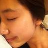 刘宇宁曾自曝离婚无娃