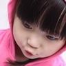 原版伯里亚学院学位证【degxx.com】