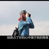 办理高仿驹泽大学文凭学位【degxx.com】
