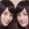 原版群马县立女子大学文凭学位【degxx.com】